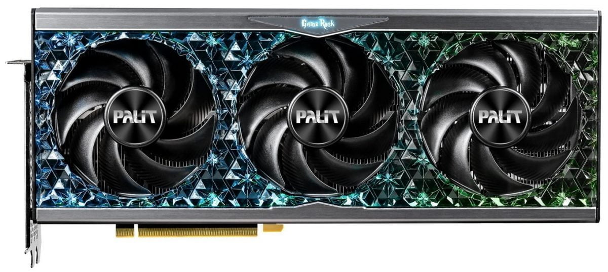 Card_PALiT_GeForce_RTX_4080_GameRock_16GB_GDDR6X_Chính_hãng_-_longbinh.com.vn2