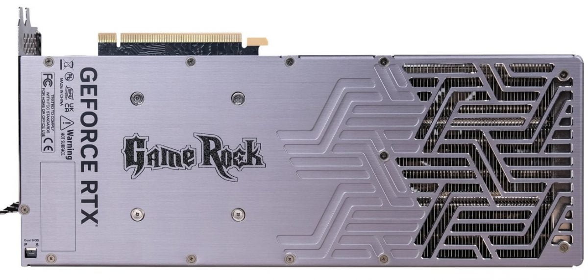 Card_PALiT_GeForce_RTX_4080_GameRock_16GB_GDDR6X_Chính_hãng_-_longbinh.com.vn7_exq4-fy
