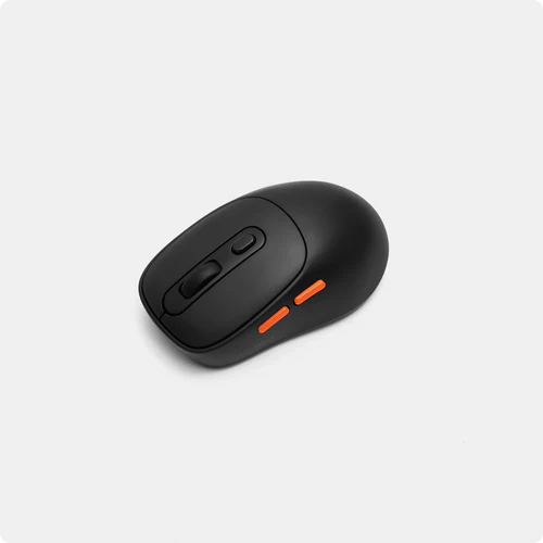 Chuột_không_dây_HyperWork_Silentium_Mini__MS01M_-_longbinh.com.vn__2_