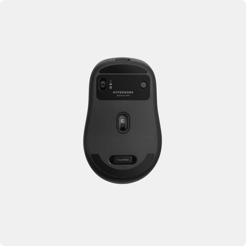 Chuột_không_dây_HyperWork_Silentium_Mini__MS01M_-_longbinh.com.vn__3_