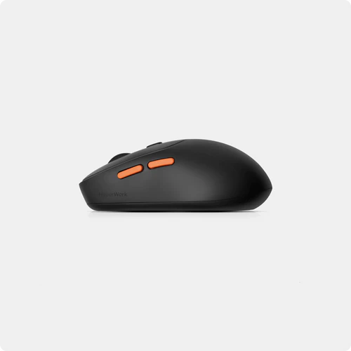 Chuột_không_dây_HyperWork_Silentium_Mini__MS01M_-_longbinh.com.vn__4_