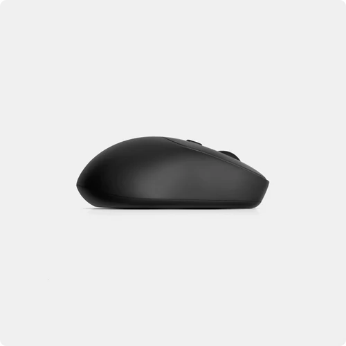 Chuột_không_dây_HyperWork_Silentium_Mini__MS01M_-_longbinh.com.vn__5_