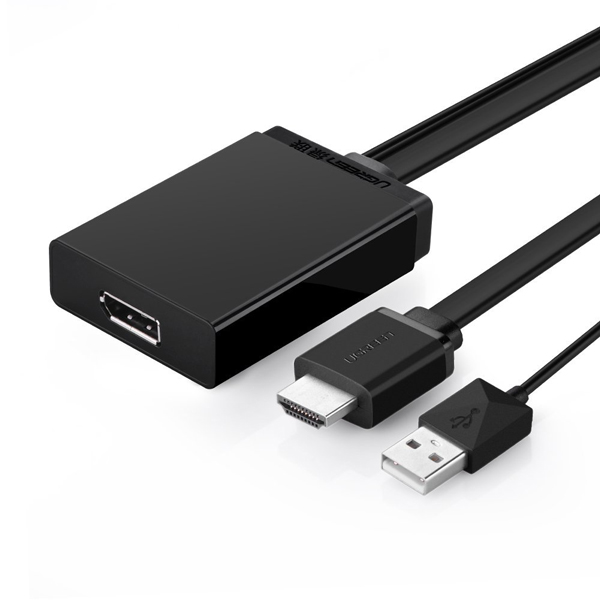 Cáp_chuyển_HDMI_to_DISPLAYPORT_UGREEN__40238__-_longbinh.com.vn_i56r-o7