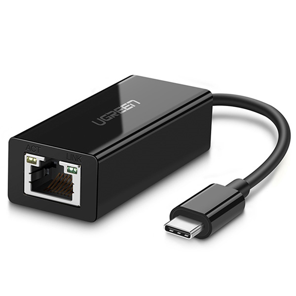 Cáp_chuyển_USB-C_to_LAN_1G_UGREEN__50307__-_longbinh.com.vn_4apo-ra