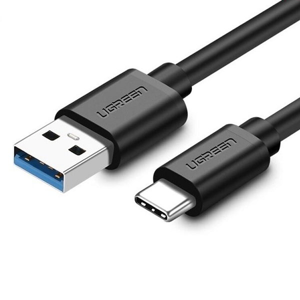 Cáp_chuyển_USB-C_to_USB_dài_2M_UGREEN__20884__-_longbinh.com.vn