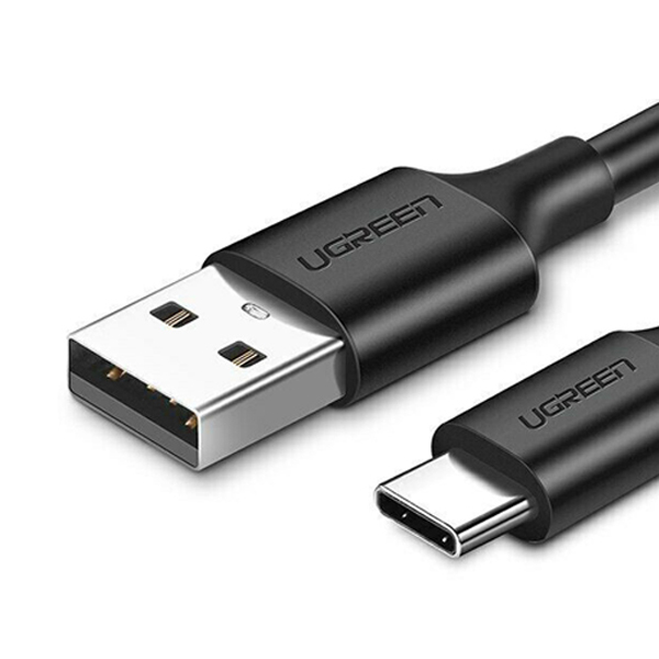 Cáp_chuyển_USB-C_to_USB_dài_3M_UGREEN__60826__-_longbinh.com.vn_bc5p-lx