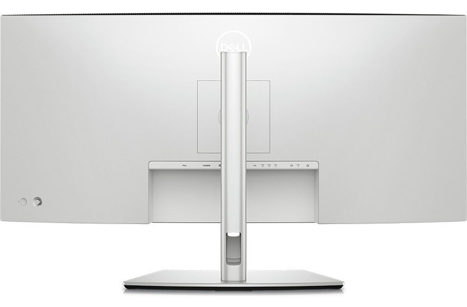 Màn_Hình_Dell_UltraSharp_U3425WE__34.14_inch_-_IPS_-_QHD_-_5ms_-_120Hz__Chính_hãng_-_longbinh.com.vn8