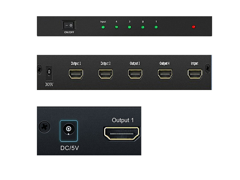 Tính_năng_-_Bộ_chia_HDMI_1_ra_4_cổng_UGREEN__40202__-_longbinh.com.vn