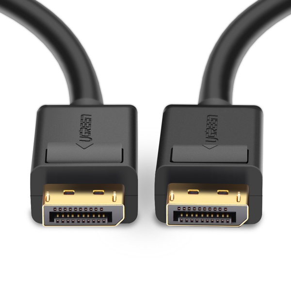 Tính_năng_-_Cáp_DisplayPort_V1.2_2M_UGREEN__10211__-_longbinh.com.vn