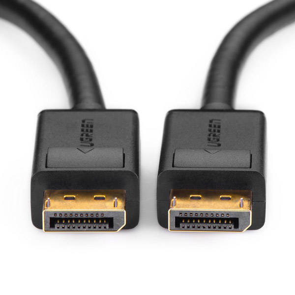 Tính_năng_-_Cáp_DisplayPort_V1.2_3M_UGREEN__10212__-_longbinh.com.vn