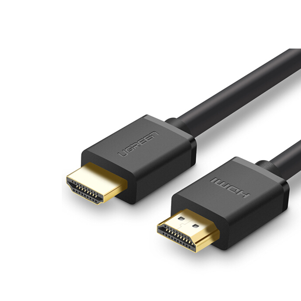 Tính_năng_-_Cáp_HDMI_2m_Ugreen_10107_hỗ_trợ_Ethernet_3D_4K_60hz_HDR_18Gbps_-_longbinh.com.vn