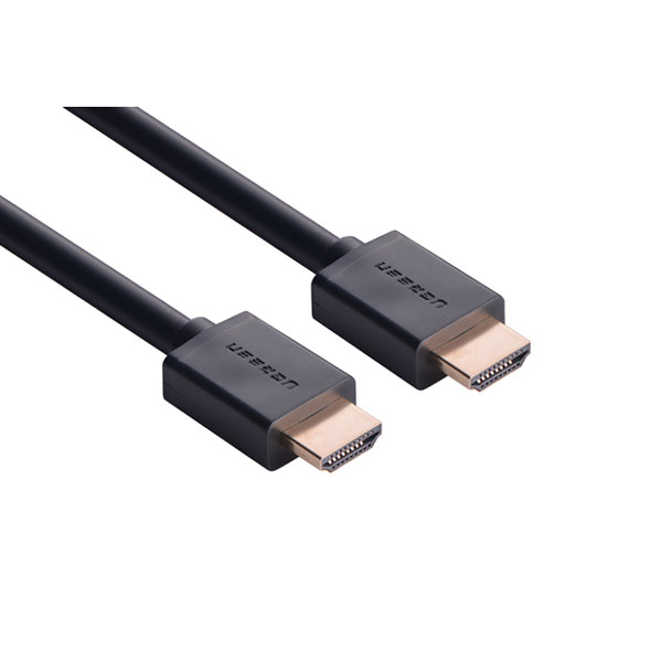 Tính_năng_-_Cáp_HDMI_V1.4_Ethernet_tốc_độ_cao_30M_chính_hãng_Ugreen__10114__–_Thuần_Đồng__Có_chip_khuếch_đại__-_longbinh.com.vn