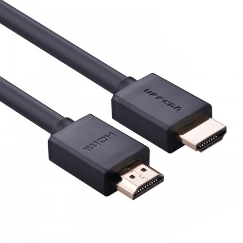 Tính_năng_-_Cáp_HDMI_dài_12m_Ugreen_10179_Full_HD_Chính_hãng_cao_cấp_-_longbinh.com.vn