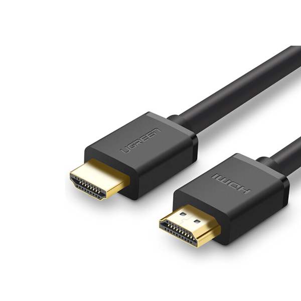 Tính_năng_-_Cáp_HDMI_dài_1m_Ugreen_10106,_hỗ_trợ_Ethernet_3D_4K_60hz_HDR_18Gbps_-_longbinh.com.vn