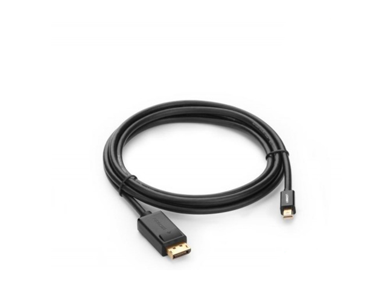 Tính_năng_-_Cáp_chuyển_MINI-DISPLAY_to_DISPLAY_1.5M_UGREEN__10477__-_longbinh.com.vn