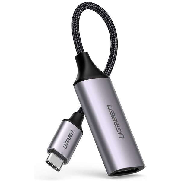 Tính_năng_-_Cáp_chuyển_USB-C_to_HDMI_UGREEN__70444__-_longbinh.com.vn