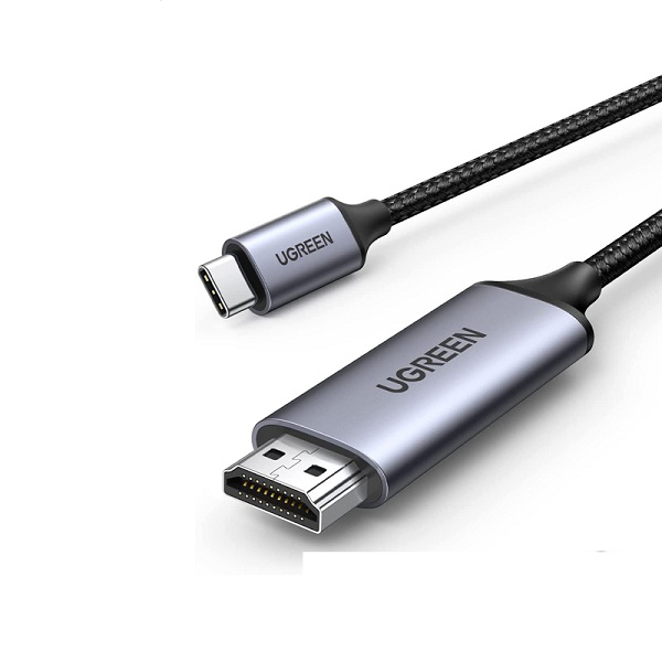 Tính_năng_-_Cáp_chuyển_USB-C_to_HDMI_dài_1.5M_UGREEN__50570__-_longbinh.com.vn