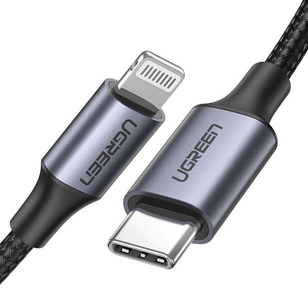 Tính_năng_-_Cáp_chuyển_USB-C_to_LIGHTNING_dài_1M_UGREEN__60759__-_longbinh.com.vn
