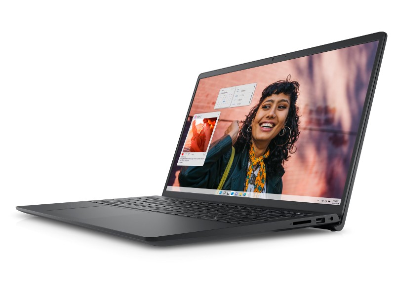 Tính_năng_-_Laptop_DELL_INSPIRON_3530__N5I7240W1__-_Core_I7-1355U__RAM_16GB__512GB_SSD_-_longbinh.com.vn