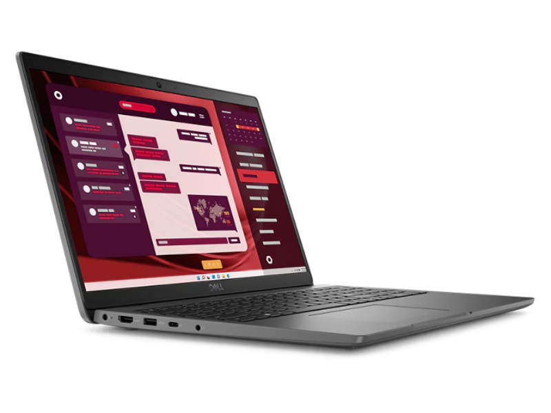Tính_năng_-_Laptop_DELL_LATITUDE_3550__71047018__-_Core_i5-1335U__RAM_16GB__512GB_SSD_-_longbinh.com.vn