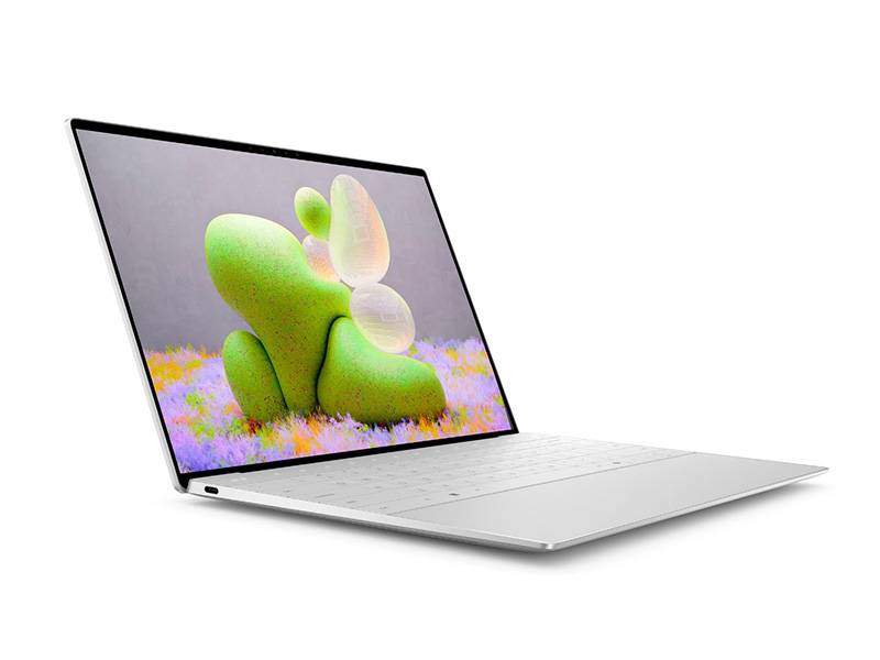 Tính_năng_-_Laptop_DELL_XPS_13_9340_-_Core_Ultra_7_155H__RAM_16GB__512GB_SSD_-_longbinh.com.vn