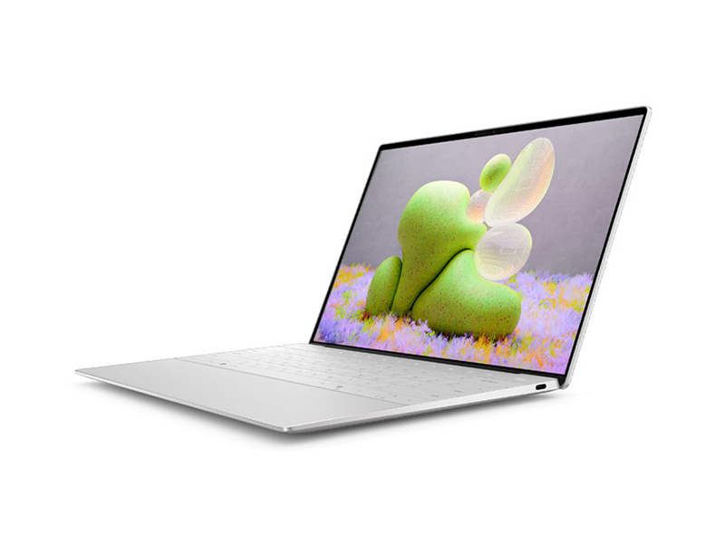 Tính_năng_-_Laptop_DELL_XPS_13_9340__XPSU5934W1__-_Core_Ultra_5_125H__RAM_16GB__2TB_SSD_-_longbinh.com.vn
