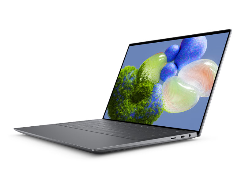 Tính_năng_-_Laptop_DELL_XPS_14_9440__71034921__-_Core_Ultra_7_155H__RAM_64GB__1TB_SSD_-_longbinh.com.vn