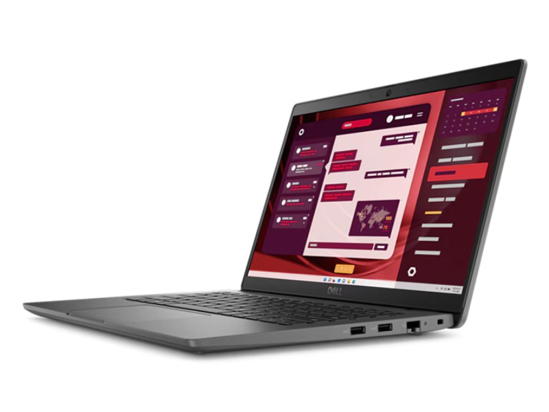 Tính_năng_-_Laptop_Dell_Latitude_3450__L3450-1335U-08512W__-_Core_i5-1335U__RAM_8GB__512GB_SSD_-_longbinh.com.vn