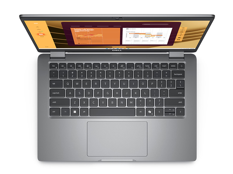 Tính_năng_-_Laptop_Dell_Latitude_5350_-_Core_Ultra_5_135U_vPro__RAM_16GB__512GB_SSD_-_longbinh.com.vn