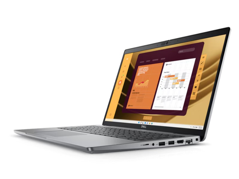 Tính_năng_-_Laptop_Dell_Latitude_5550__71047019__-_Core_Ultra_7_165U__RAM_16GB__512GB_SSD_-_longbinh.com.vn
