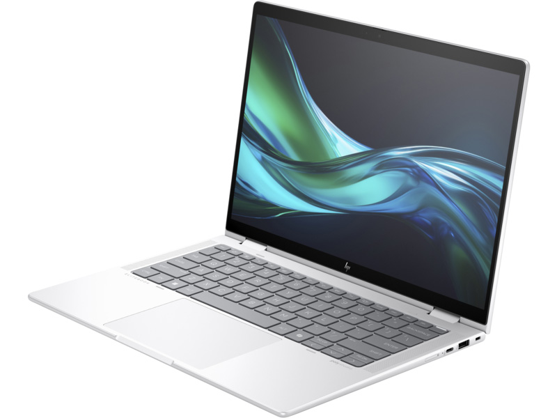 Tính_năng_-_Laptop_HP_EliteBook_X360_1040_G11__AM9G8PT__-_Core_Ultra_7_155H__RAM_16GB__1TB_SSD_-_longbinh.com.vn