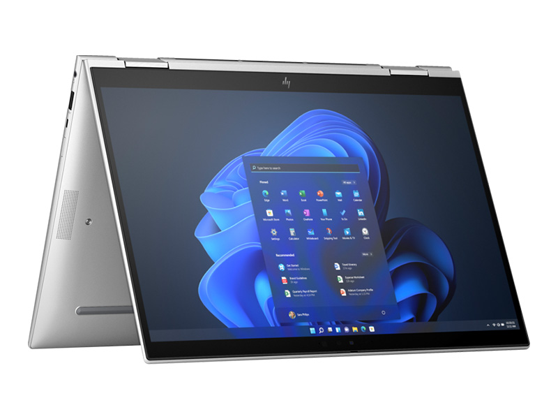 Tính_năng_-_Laptop_HP_EliteBook_x360_830_G10__9H8W2PT__-_Core_i7-1355U__RAM_16GB__512GB_SSD_-_longbinh.com.vn