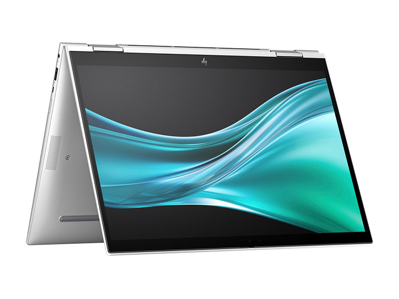 Tính_năng_-_Laptop_HP_EliteBook_x360_830_G11__A7RA8PT__-_Core_Ultra_7_155U__RAM_16GB__512GB_SSD_-_longbinh.com.vn