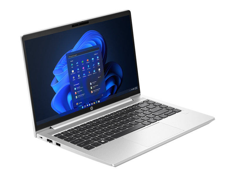 Tính_năng_-_Laptop_HP_Probook_440_G10__717Q4AV__-_Core_I5-1340P__RAM_16GB__512GB_SSD_-_longbinh.com.vn