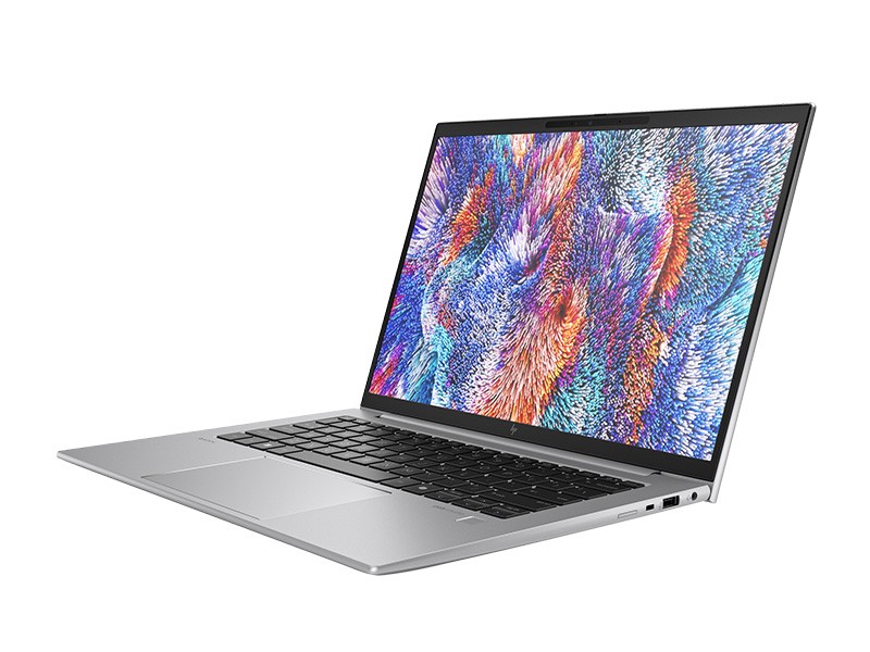 Tính_năng_-_Laptop_HP_ZBook_Firefly_14_G11_A_Mobile_Workstation__8Y0N5AV__-_AMD_Ryzen_9_8945HS__RAM_32GB__1TB_SSD_-_longbinh.com.vn