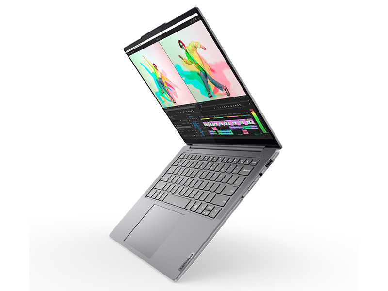 Tính_năng_-_Laptop_Lenovo_Yoga_Pro_7_14IMH9__83E2006MVN__-_Core_Ultra_7_155H__RAM_32GB__1TB_SSD_-_longbinh.com.vn