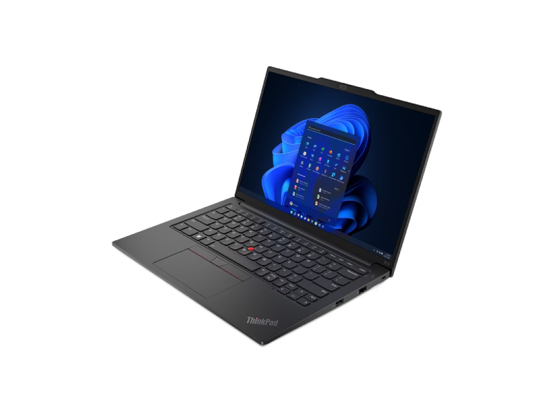 Tính_năng_-_Laptop_ThinkPad_E14_Gen_5__21JK006HVA__-_Core_I7-1355U__RAM_16GB__512GB_SSD_-_longbinh.com.vn