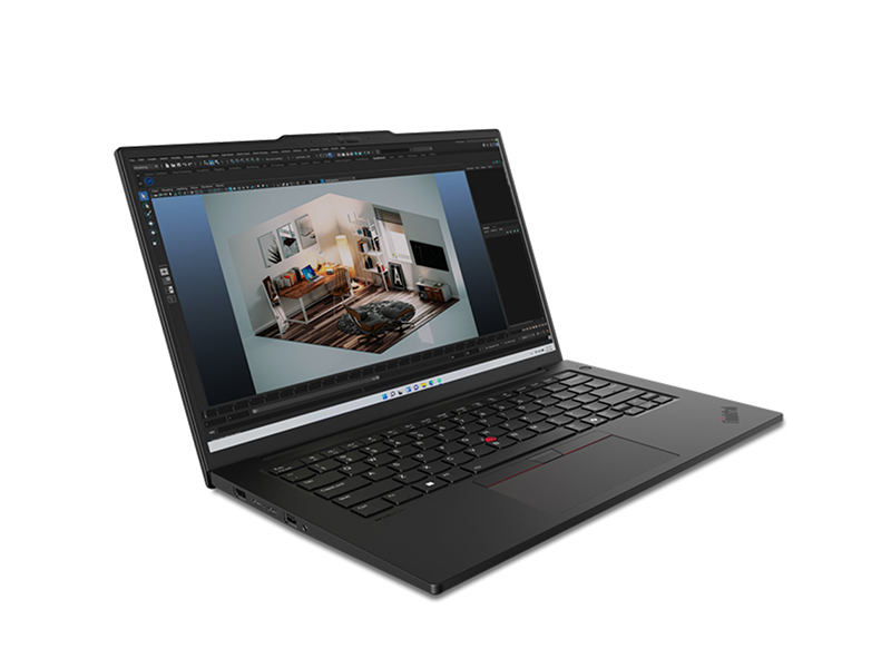 Tính_năng_-_Laptop_ThinkPad_P14s_Gen_5_Mobile_Workstation__21G2003NVA__-_Core_Ultra_7_155H__RAM_32GB__512GB_SSD_-_longbinh.com.vn