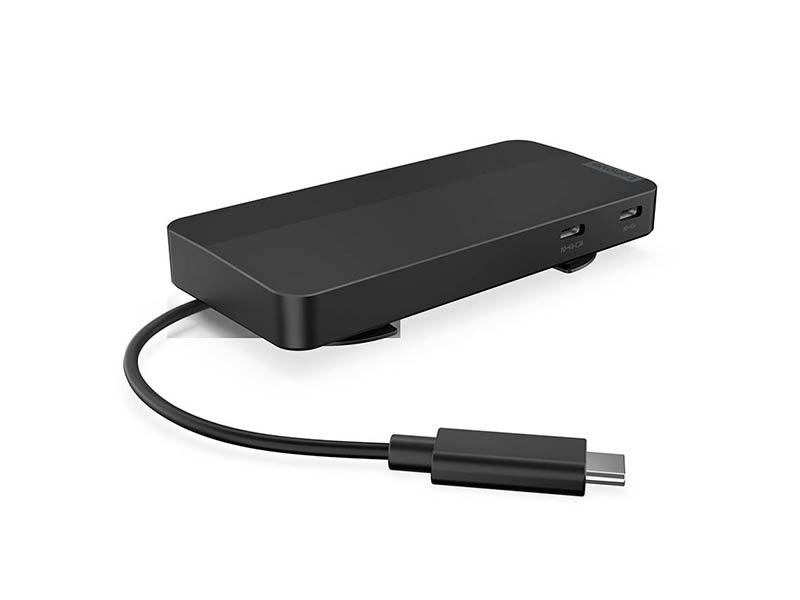Tính_năng_-_Lenovo_USB-C_Dual_Display_Travel_Dock__40B90100EU__-_longbinh.com.vn