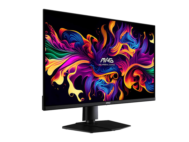 Tính_năng_-_Màn_Hình_Gaming_MSI_MAG_321UPX_QD-OLED__31.5_Inch__240Hz__4K_UHD__0.03ms__QD-OLED__-_longbinh.com.vn