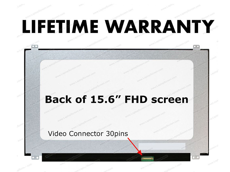 Tính_năng_-_Màn_hình_Laptop_DELL_Inspiron_15_3501_FHD_IPS__NV156FHM-N48__-_longbinh.com.vn