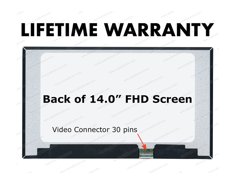 Tính_năng_-_Màn_hình_Laptop_DELL_Latitude_5400_7400_3420_5400_5401_5410_5420_7400_7410_7420__NE140FHM-N4N_14.0_inches_FullHD__-_longbinh.com.vn