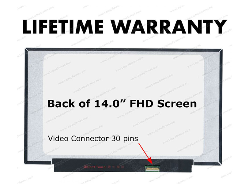 Tính_năng_-_Màn_hình_Laptop_HP_348_G5_Full_HD__B140HAN04.0__-_longbinh.com.vn