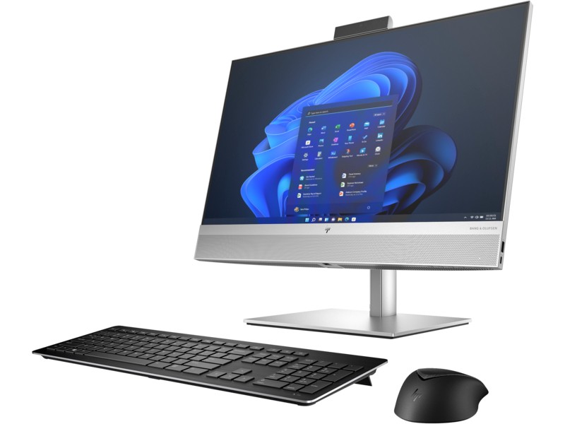 Tính_năng_-_Máy_Tính_All_In_One_HP_Eliteone_840_G9__8W2Z2PA___Core_I5-13500,_Ram_8GB,_SSD_512GB,_Intel_UHD_Graphics_770,_23.8_inch_FullHD,_Win11,_Bạc__-_longbinh.com.vn