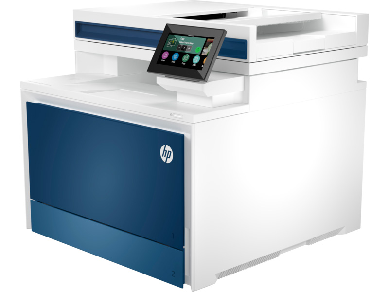 Tính_năng_-_Máy_in_HP_Color_LaserJet_Pro_MFP_4303DW__A4,_Print,_copy,_scan,_duplex,_network,_Wireless,_ADF__-_longbinh.com.vn