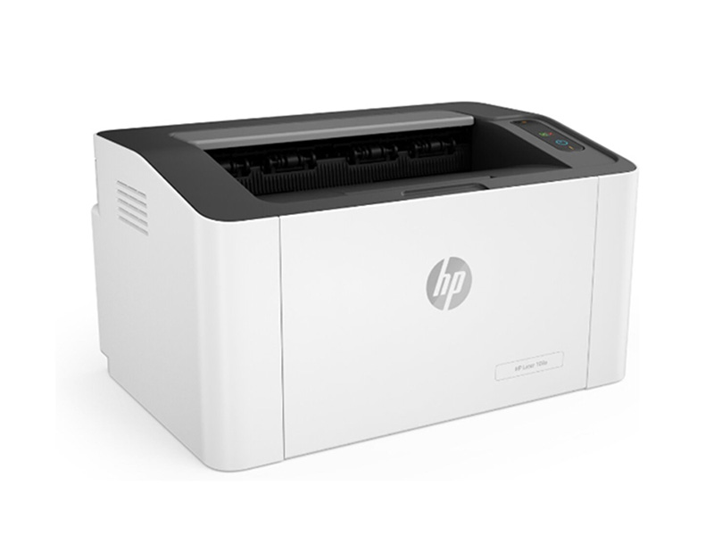 Tính_năng_-_Máy_in_laser_đen_trắng_HP_108A_4ZB79A__In_A4_A5_USB__-_longbinh.com.vn