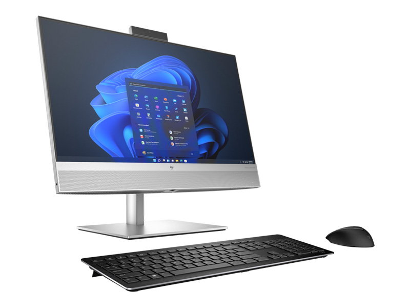 Tính_năng_-_Máy_tính_HP_EliteOne_840_G9_AIO__8W8J5PA___Core_i5-13500_RAM_16GB__SSD_512GB__Win11Pro__-_longbinh.com.vn