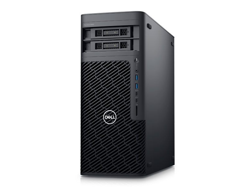 Tính_năng_-_Máy_tính_trạm_DELL_Precision_5860_Tower_XCTO_Base_-_Xeon_W3-2423__RAM_16GB__512GB_SSD__3Y_-_longbinh.com.vn