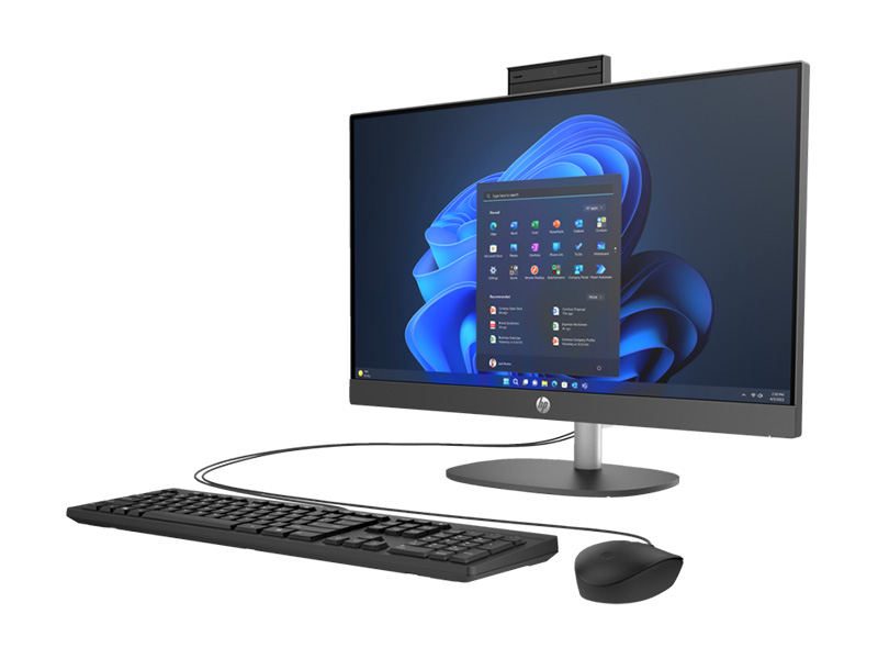 Tính_năng_-_Máy_tính_để_bàn_All_in_one_HP_ProOne_240_G10_8W310PA__Intel_Core_i7-1355U__8GB__512GB__Intel_Iris_Xe__23.8_inch_FHD__Win_11__Đen__-_longbinh.com.vn