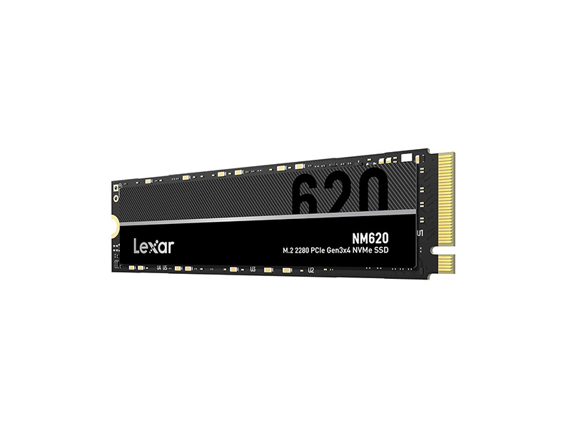 Tính_năng_-_Ổ_cứng_SSD_1TB_Lexar__NVME__-_longbinh.com.vn_